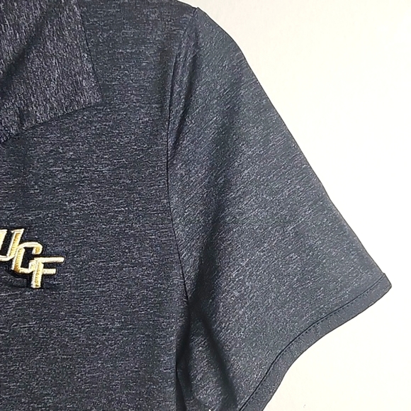 Women's University Central Florida Shirt - Picture 5 of 6